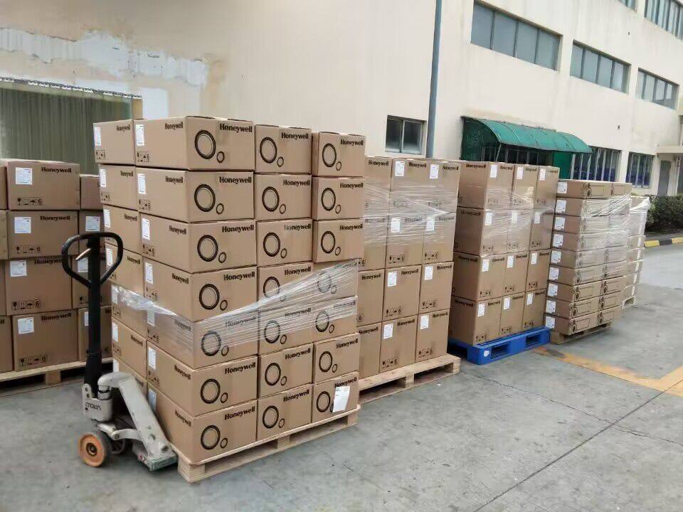 639aabbff2df4388cc4cfdaf1fc264ba_720