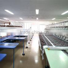 Foshan Xingyu Embroidery Co., Ltd. company overview - view 2