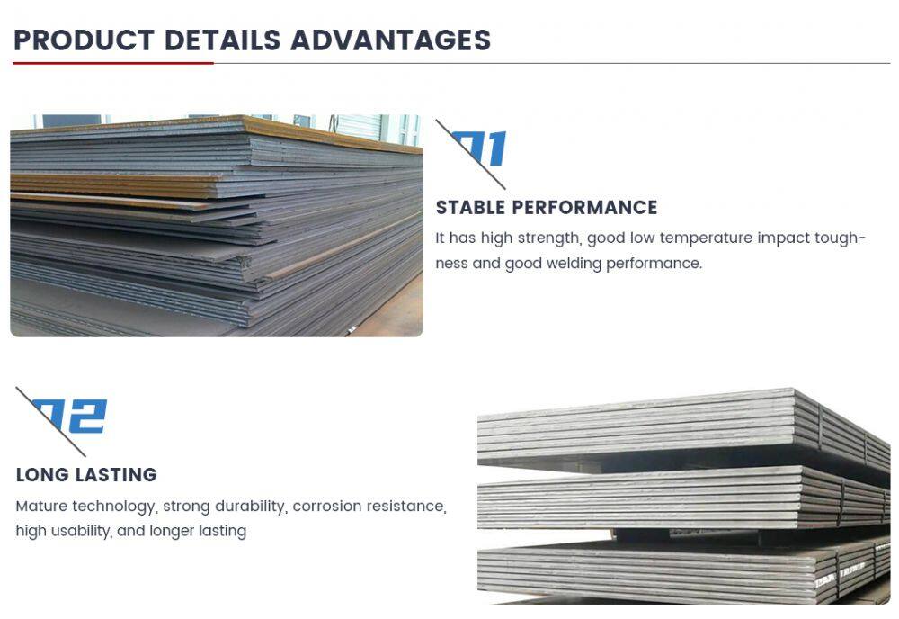 Ship-steel-plate_02