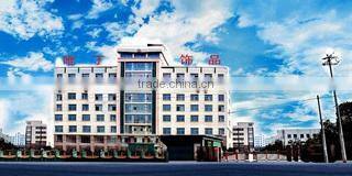 Yiwu Iwedding Jewelry Factory company overview - view 1