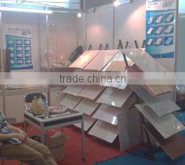 Haining Oumeijia Plastic Steel Factory company overview - view 3