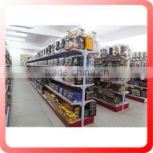 Shantou Chenghai Jinying Toys Firm company overview - view 3