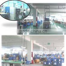 Zhuhai Bomin Solar Technology Co., Ltd. company overview - view 3