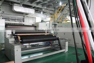 Zhejiang Zhongcai Industrial Co., Ltd. company overview - view 2