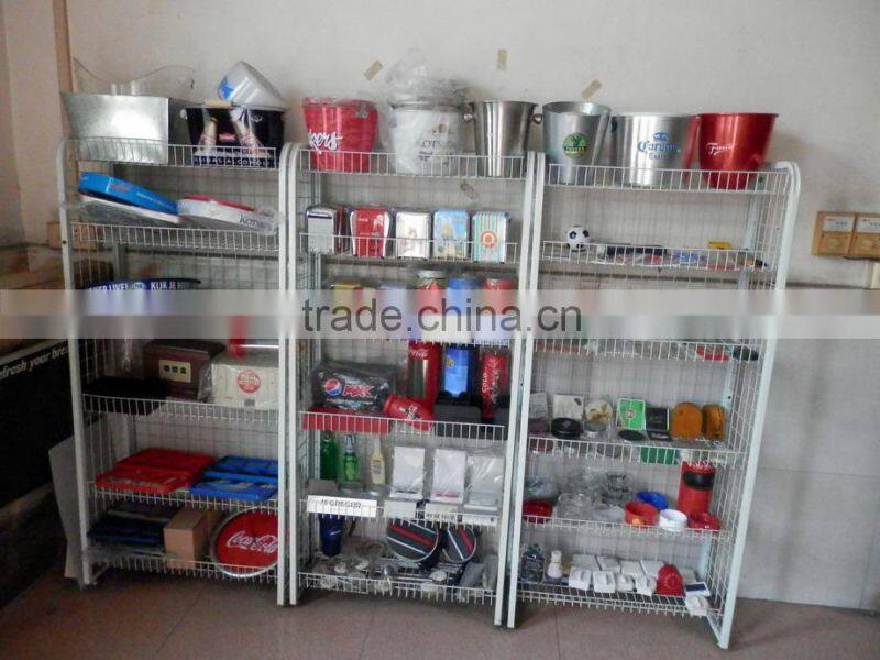 Foshan Kylin Trading Company Limited company overview - view 3