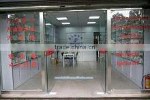Guangzhou Xin Sande Auto Parts Co., Ltd. company overview - view 1