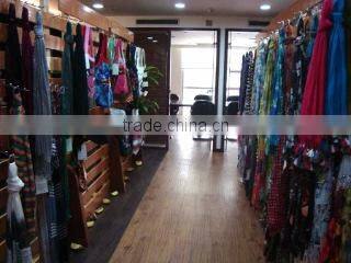 Hangzhou Weilee Trade Co., Ltd. company overview - view 1