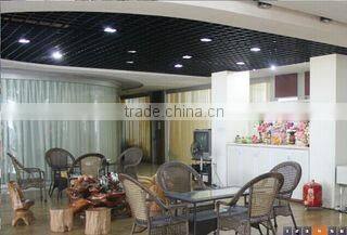 Yiwu Koya Garment Factory company overview - view 3