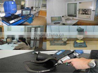 Xiamen Ramis Auto Parts Co., Ltd. company overview - view 3