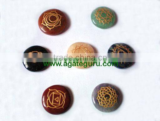 Agateguru company overview - view 1