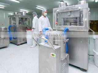 Leadsky International Enterprise Limited company overview - view 2