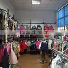 Linan Haihang Trade Co., Ltd. company overview - view 2