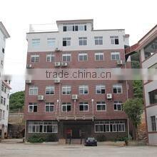 Nanping Jianyang Xiang Long Bamboo And Wooden Crafts Factory company overview - view 1