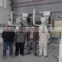 Zouping Jinkun Machinery Production Co., Ltd. company overview - view 2