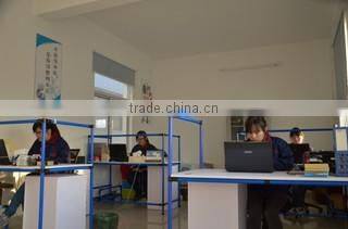 Wuxi Gujia Hardware Products Co., Ltd. company overview - view 3