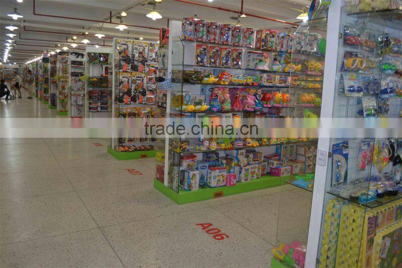 Ningbo AGS Imp.& Exp. Co., Ltd. company overview - view 3