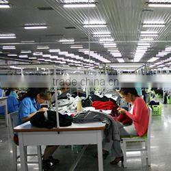 Xiamen Reliable Garment Co., Ltd. company overview - view 3