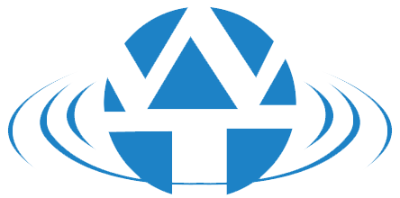 Suqian Wangtong Photoelectricity Technology Co., Ltd. company overview - view 1