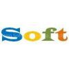 Zhejiang Soft Knitting Co.,Ltd