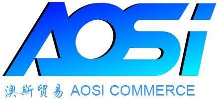 Nanchong Aosi Commerce Co.,LTD. company overview - view 1