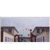 Hengshui Yixing Fiberglass Co.,Ltd company overview - view 1