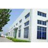 Shenzhen Sanyou Technology Co.,ltd company overview - view 1