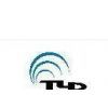 ShenZhen Telestar Telecommunication Technic Co.,Ltd
