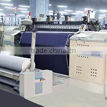 Phong Phu Corporation company overview - view 3