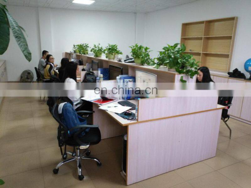 Top Inflatables Industry Limited company overview - view 3