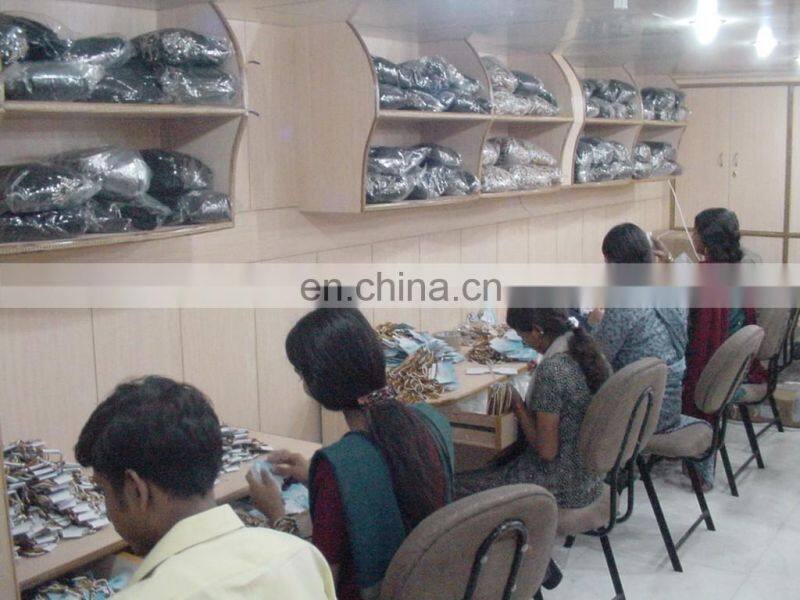 Bright Impex company overview - view 2