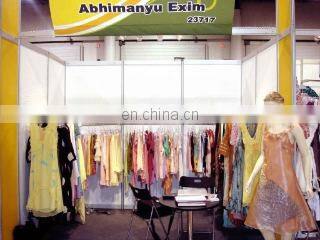 Aarav International company overview - view 2