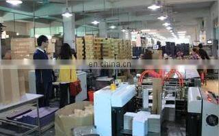 Yiwu Fan Long Garment Accessories Co., Ltd. company overview - view 2