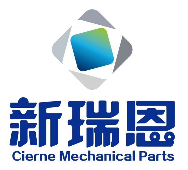 Qingdao Cierne Mechanical Parts Co., LTD.