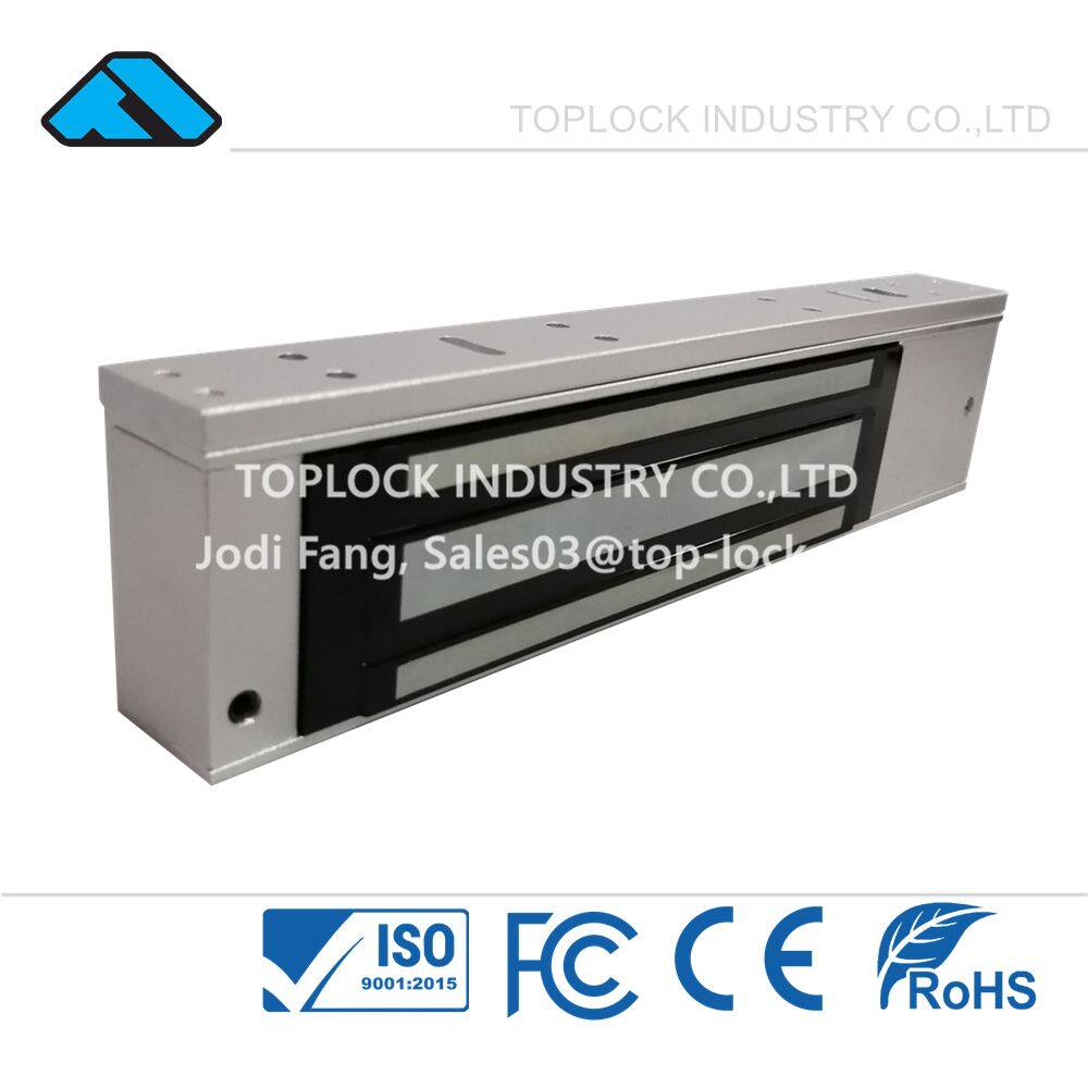 320 GDA-electric-magnetic-lock-door-lock-toplock-jodi-4