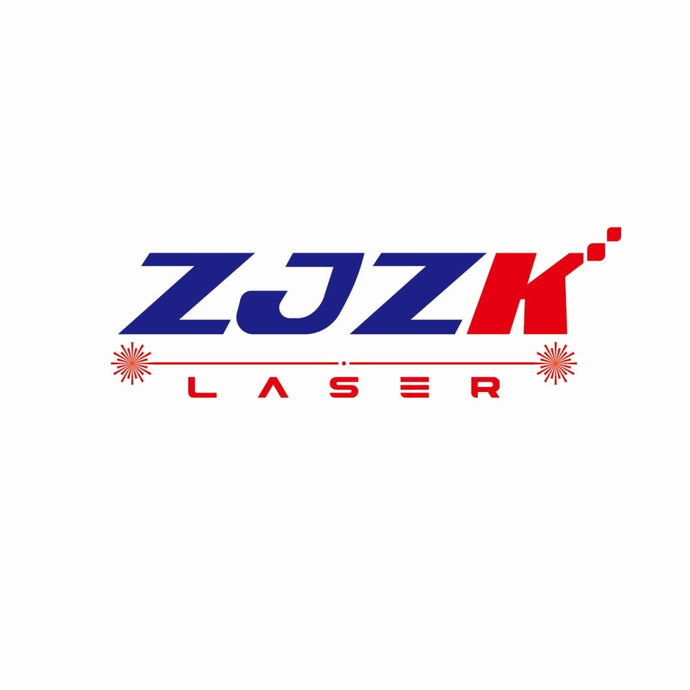 Wuhan ZJZK Technology Co.,Ltd