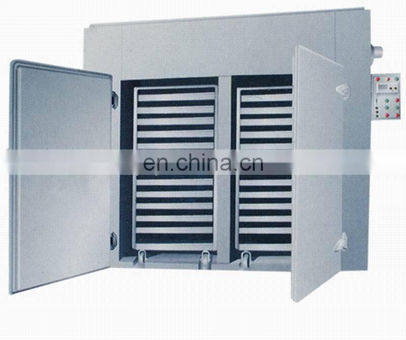 machine to dry fruits/solar fruit drying machine/industrial fruit drying machine