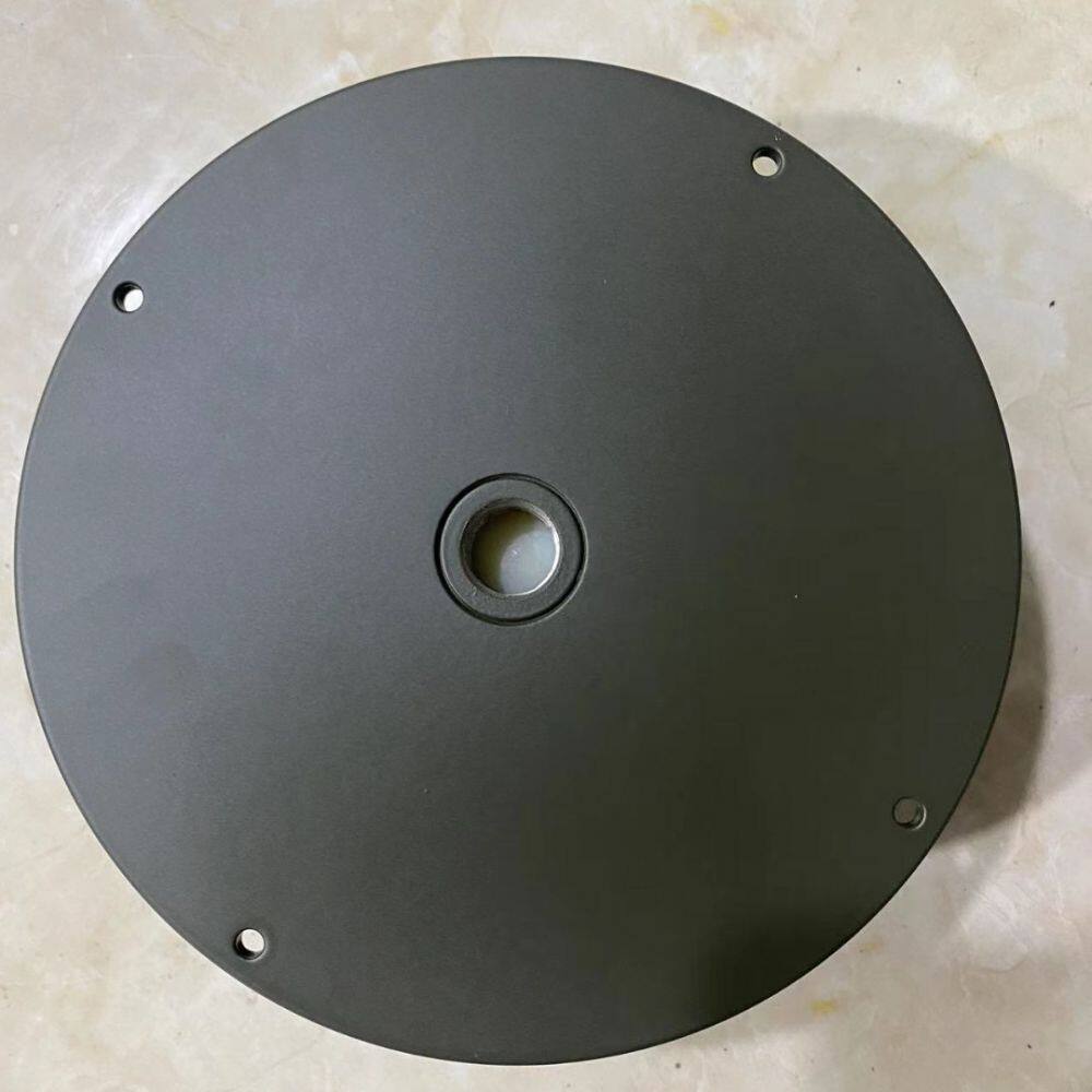 一线通天线底部_副本