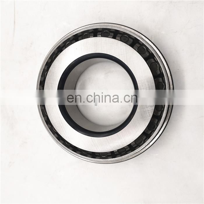 good price tapered roller bearing T7FC080/QCL7C T7FC080