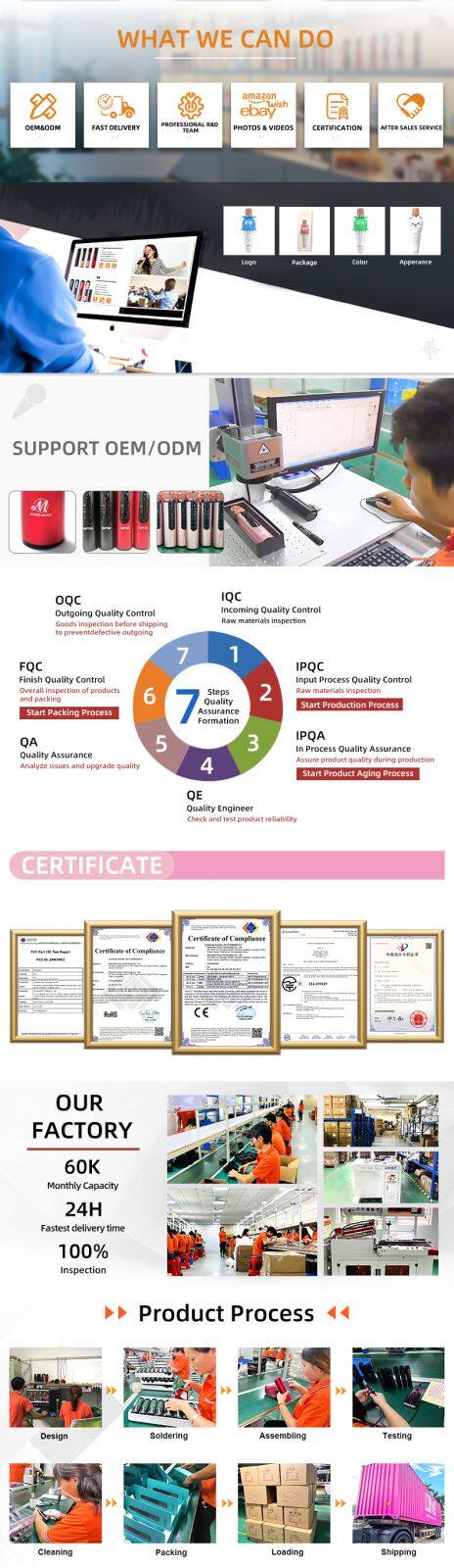 Portable wireless bluetooth party christian music songs with home singing karaoke machine mics mini system speaker