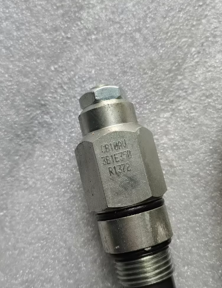 QQ浏览器截图20250505220513