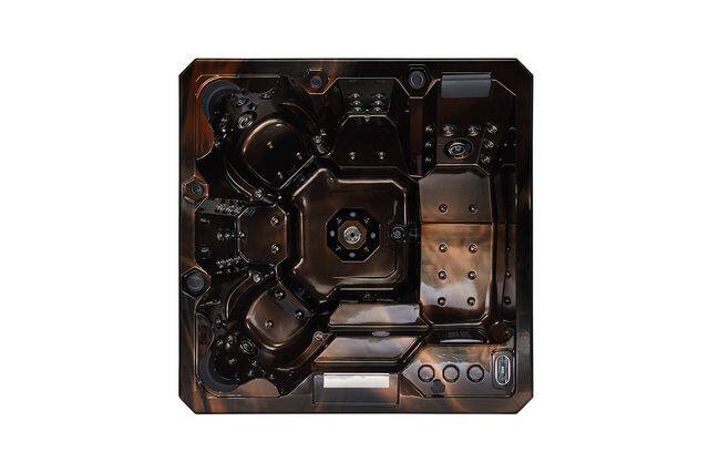 5ac4ee13-808f-441f-9e36-90d521c6dde1