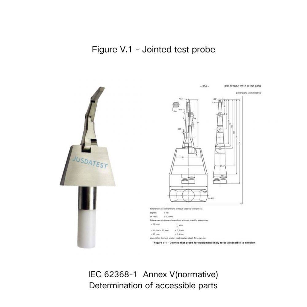 Jointed test probe.jpg