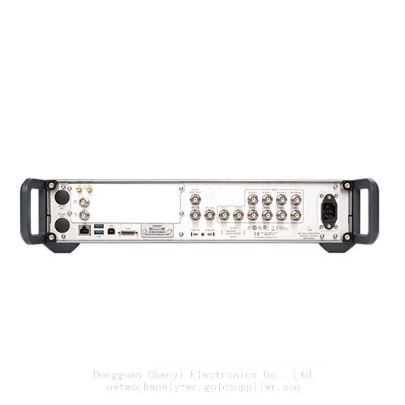 N5185A (7)