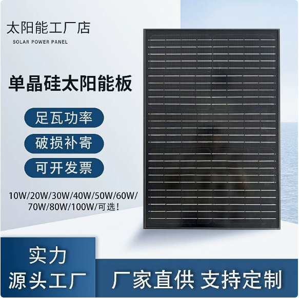 微信图片_2026-03-17_091315_809