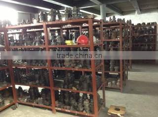 Xuzhou New Path Glass Products Co., Ltd. company overview - view 3