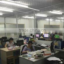 Guangzhou Sanjenny Jewelry Co., Ltd. company overview - view 2