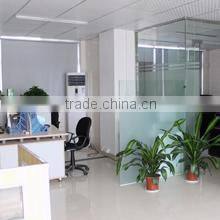 Shenzhen Commlite Technology Co., Limited company overview - view 2