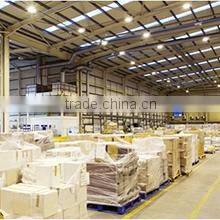 Hangzhou Zunqiao Technology Co., Ltd. company overview - view 3