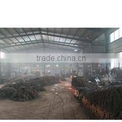 Linyi City Hedong District Yuhui Chain Factory company overview - view 3