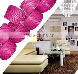 New World company overview - view 1